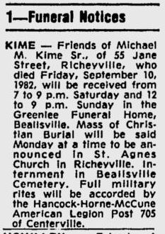 obit